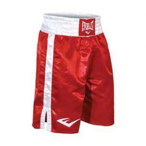 Шорты Everlast MMA